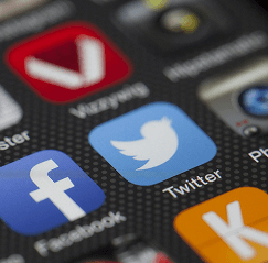 Description of image