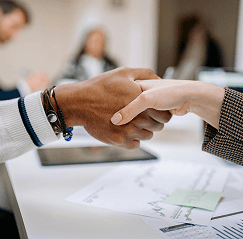 Description of image