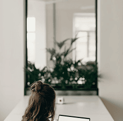 Description of image