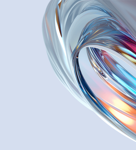 Description of image