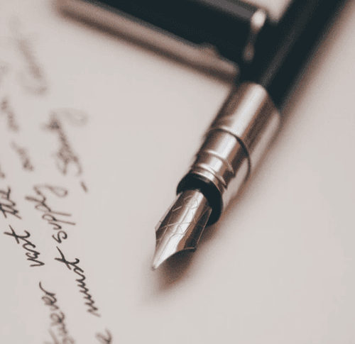 Streamlined Processes