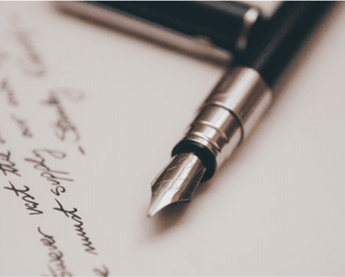 Understanding the Legal Process: A Guide for First-Time Defendants