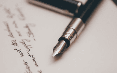 Understanding the Legal Process: A Guide for First-Time Defendants