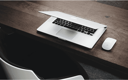 5 Common Misconceptions About Personal Injury Lawsuits