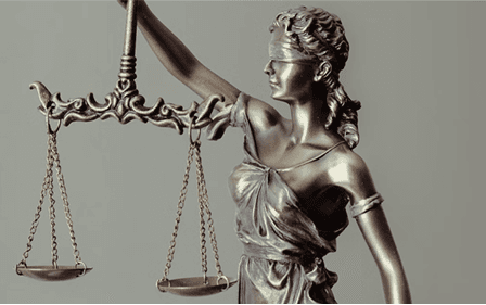 The Role of Intellectual Property Law in Business Success