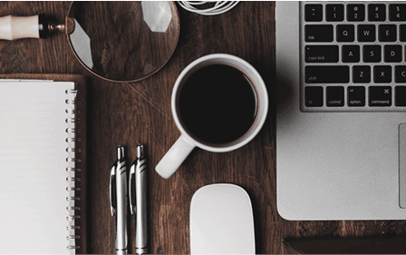 Navigating Employment Law: What You Need to Know as an Employer