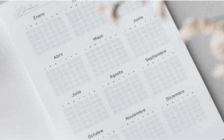 Why You Need a Real Estate Lawyer When Buying or Selling a Property